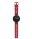 Сменный браслет для  Polar Vantage V2 Red S-L