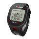 Монитор сердечного ритма POLAR RCX3 BLACK GPS