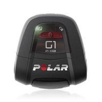 Датчик скорости и расстояния POLAR G1 GPS SENSOR SET