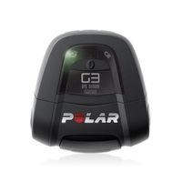 Датчик скорости и расстояния POLAR G3 GPS SENSOR SET
