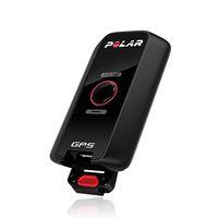 Датчик скорости и расстояния POLAR G5 GPS SENSOR SET