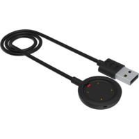 Кабель синхронизации и зарядки USB Polar Grit X Vantage Ignite