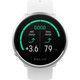 Пульсометр Polar Ignite White M/L