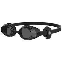 Крепление на очки для плавания Polar OH1+ ,Black 
