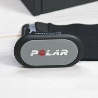 Датчик Polar H9 Heart Rate Sensor (M-XXL)