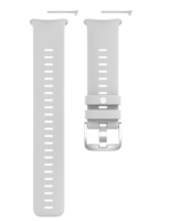 Сменный браслет для  Polar Vantage V2 White S-L