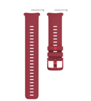 Сменный браслет для  Polar Vantage V2 Red S-L