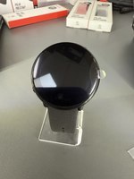 Пульсометр Polar Ignite Black M/L без коробки 