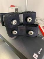 Ремешок для кардиопередатчика POLAR SOFT STRAP, размер M-XXL (без коробки)