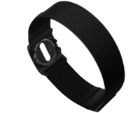Ремешок для датчика Polar Verity Sense Black M-XXL