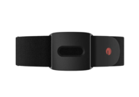 Ремешок для датчика Polar Verity Sense Black M-XXL