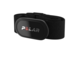 Датчик частоты сердечных сокращений Polar H10 N BLK HR Sensor ANT+ (размер M-XXL)